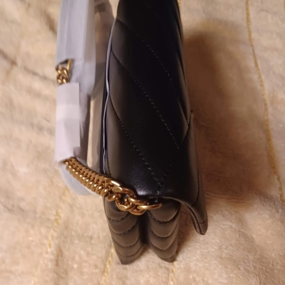 Tory burch small purse - Picture 4 of 4